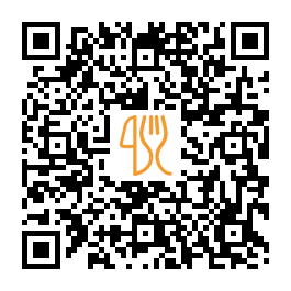 Link con codice QR al menu di Asaya Thai