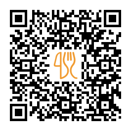 Link z kodem QR do menu Vinh's Wok