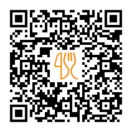 QR-code link către meniul Heuberger