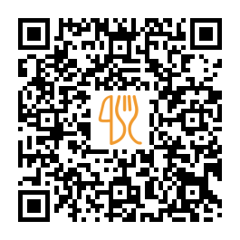 QR-code link către meniul Villa Italia