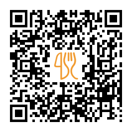 QR-Code zur Speisekarte von Caravan Grill