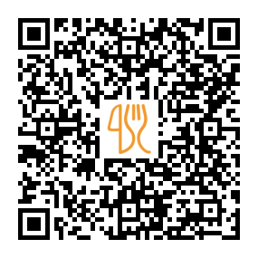 QR-code link către meniul Pacorrín