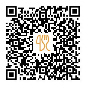 QR-code link către meniul Adaccio Ransbach