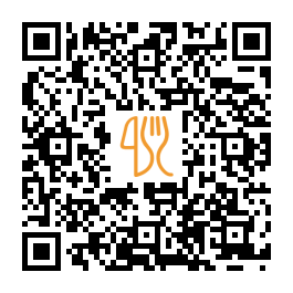 QR-code link către meniul Community Vegan