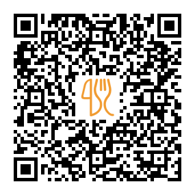 QR-Code zur Speisekarte von La Toscana