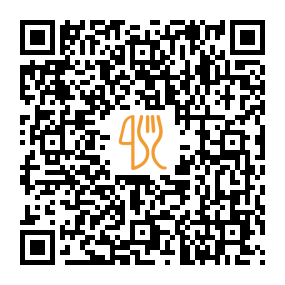 QR-code link către meniul Fetch Bbq And Catering Company