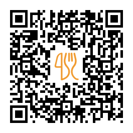 QR-code link către meniul Ooo Kofe S Soboy