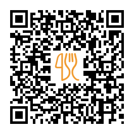 QR-code link către meniul Ariel