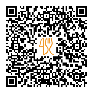 QR-code link către meniul Buteco Toda Hora