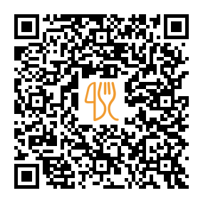 QR-code link către meniul Cronut Donuts