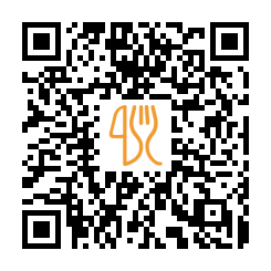 QR-code link către meniul Jani