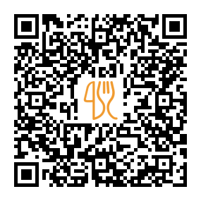 QR-code link către meniul La Gloriosa