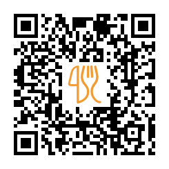 QR-code link către meniul R.r.r