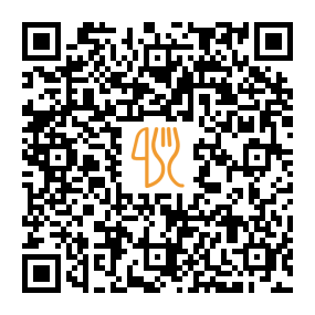 Link con codice QR al menu di Westport Chinese Takeout