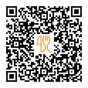 QR-code link către meniul Angry Crab Shack Bbq