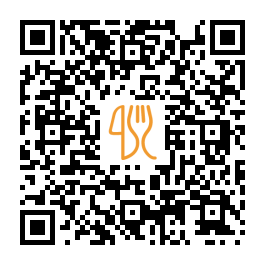 QR-code link către meniul Padaria Gosto Doce