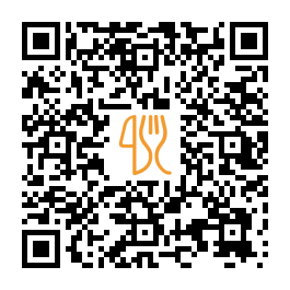 Link z kodem QR do menu Xiān Chú Siam Kitchen