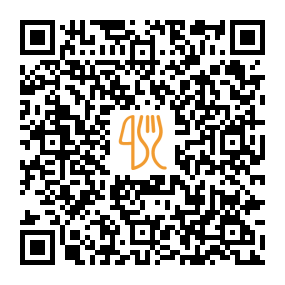 QR-code link către meniul Schusterkrug