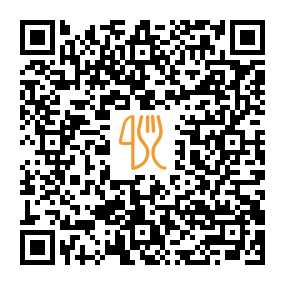 Link con codice QR al menu di Asahi Di Hu Xiaoxue C