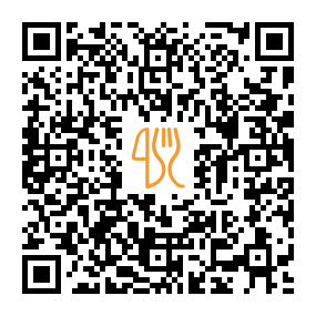 QR-code link către meniul Yocco's The Hotdog King