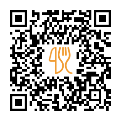 QR-code link către meniul Cafe Keyf