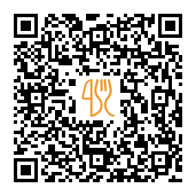 QR-code link către meniul Bawarchi Biryanis Indian Cuisine