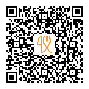 Link con codice QR al menu di Yes Siam Thai Cafe And