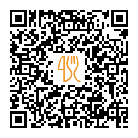 QR-code link către meniul Mani Mogo — Korean Diner