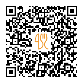 QR-code link către meniul Taperia La Abuela Domi