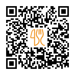 QR-code link către meniul Joey’s Diner