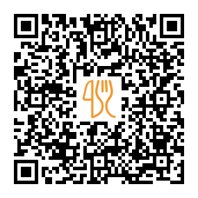 QR-code link către meniul Cafeteria Pattaya