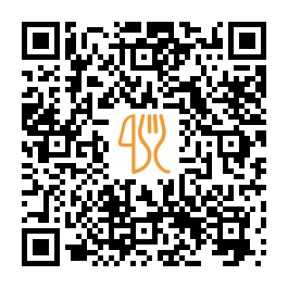 QR-code link către meniul Jamba Juice