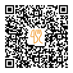 QR-code link către meniul The Barley Tap And Tavern