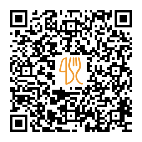 QR-code link către meniul Canto Da Gula