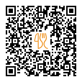 QR-code link către meniul L'etang Gourmand