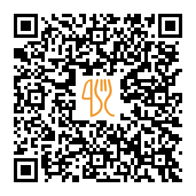 QR-code link către meniul The Upper Crust