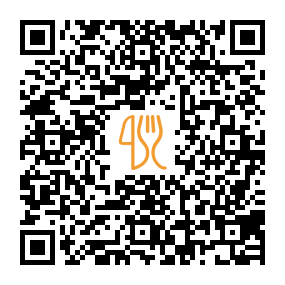 QR-code link către meniul Ñam Ñam Rubio Luján