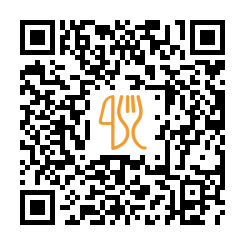 QR-code link către meniul Le Kaktus