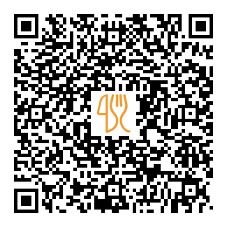 QR-Code zur Speisekarte von A2z Cafe (inside And Patio Dining Or Carry-out To Curbside)