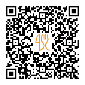 QR-code link către meniul Cafe Deewane