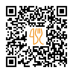 Link con codice QR al menu di Tinoyan
