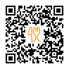 QR-code link către meniul Novo Forcado