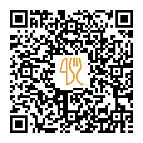 QR-code link către meniul Osteria Tremola San Gottardo