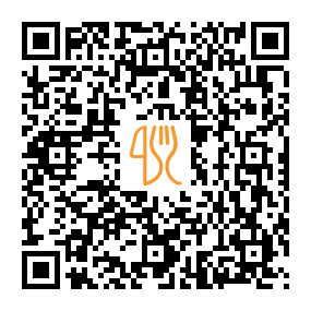 QR-code link către meniul El Tesoro Taqueria Grill