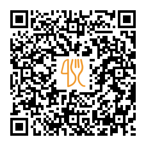 QR-code link către meniul Grill City Carson