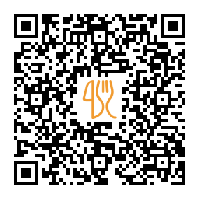 QR-code link către meniul Isabel