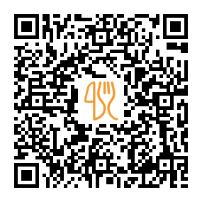 QR-code link către meniul Gasthaus Engel