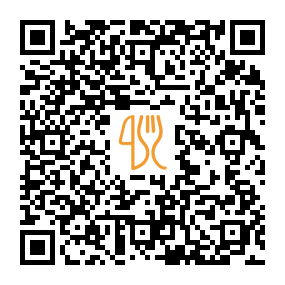 QR-code link către meniul El Campesino North Hills