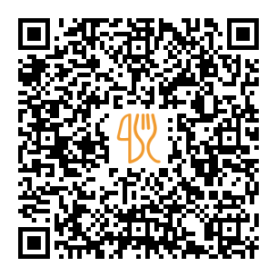 QR-code link către meniul Tandoori Nite