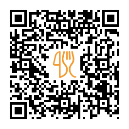 QR-code link către meniul Tea Boss